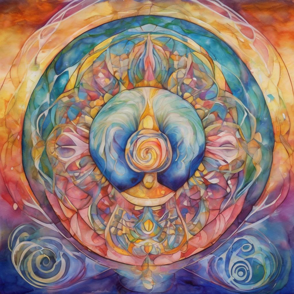 Συναισθηματική Νοημοσύνη και Ενίσχυση της Μετάδοσης