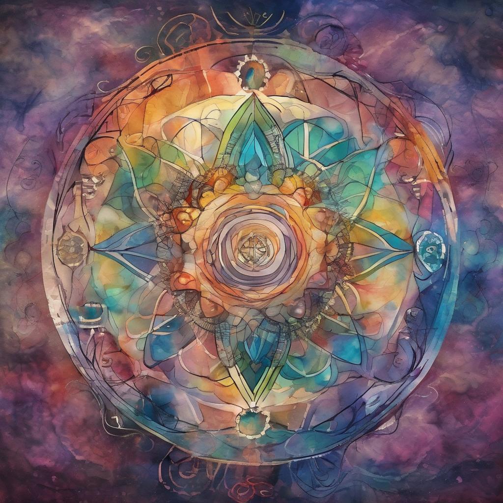 Αλλαγή στη σκέψη: Ο Κλειδί για την Συνεπή Εστίαση