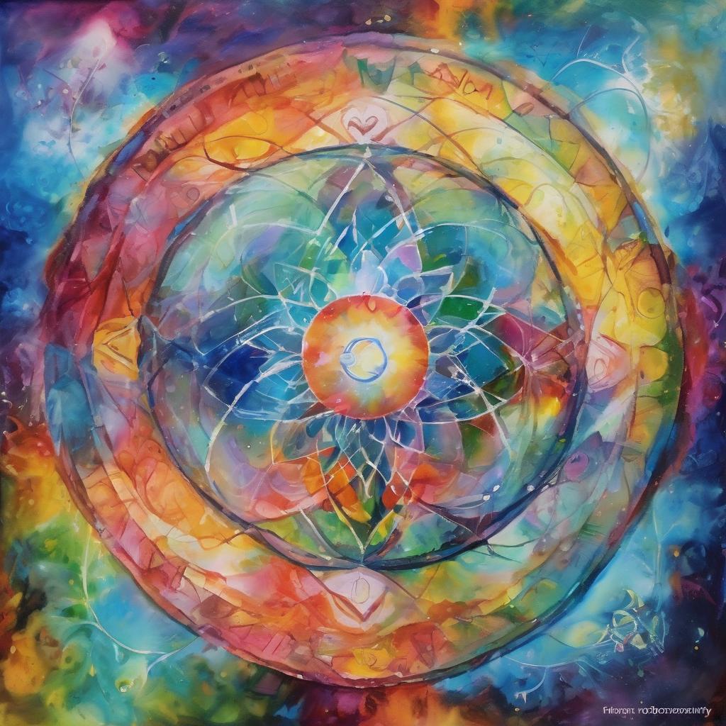 Ενίσχυση της Συναισθηματικής Νοημοσύνης για Ατελείωτη Προσήλωση