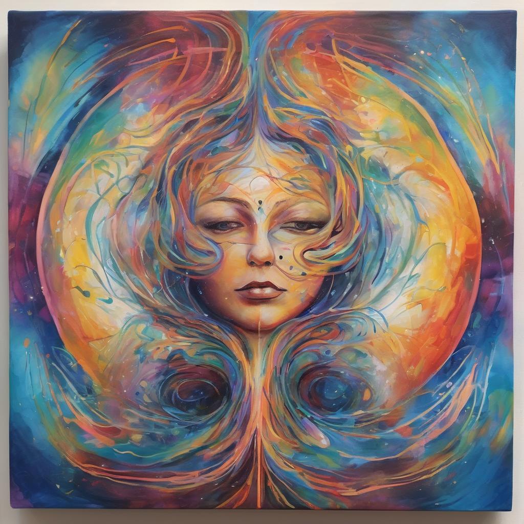 Μεταστροφή της Θυμού σε Συγκέντρωση