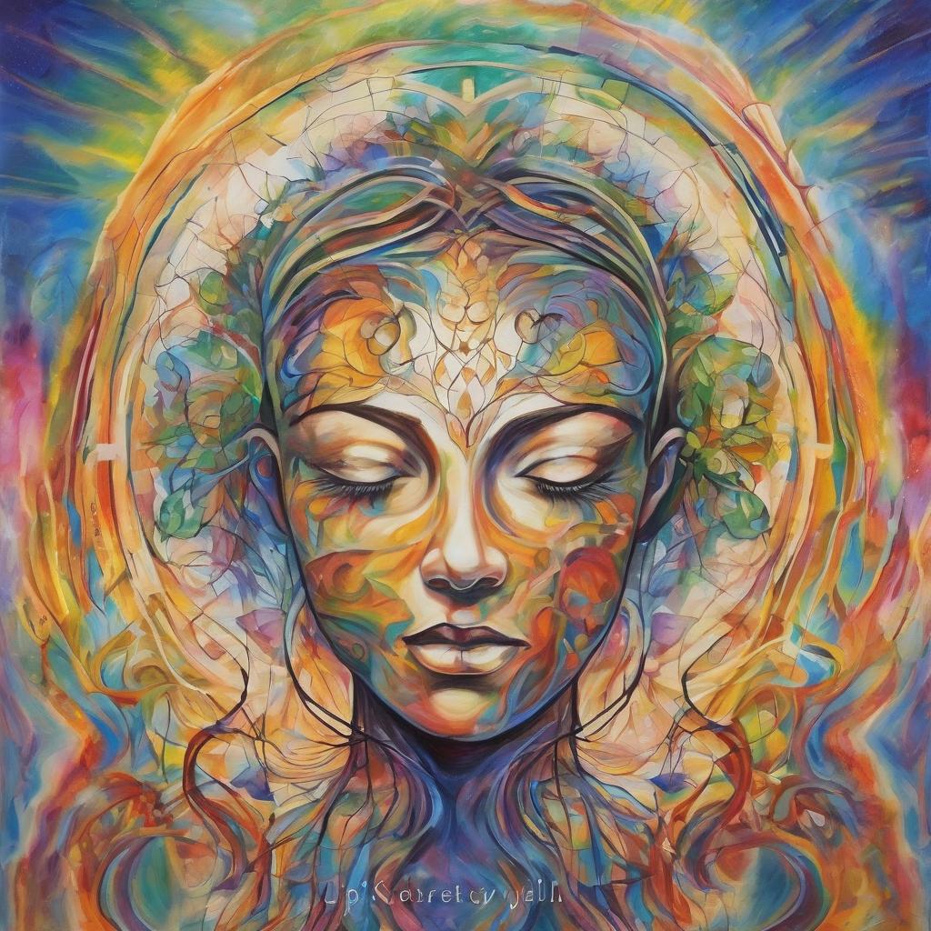 Μεταστροφή Σκέψης για Ισχυρότερη Νοητική Εστίαση