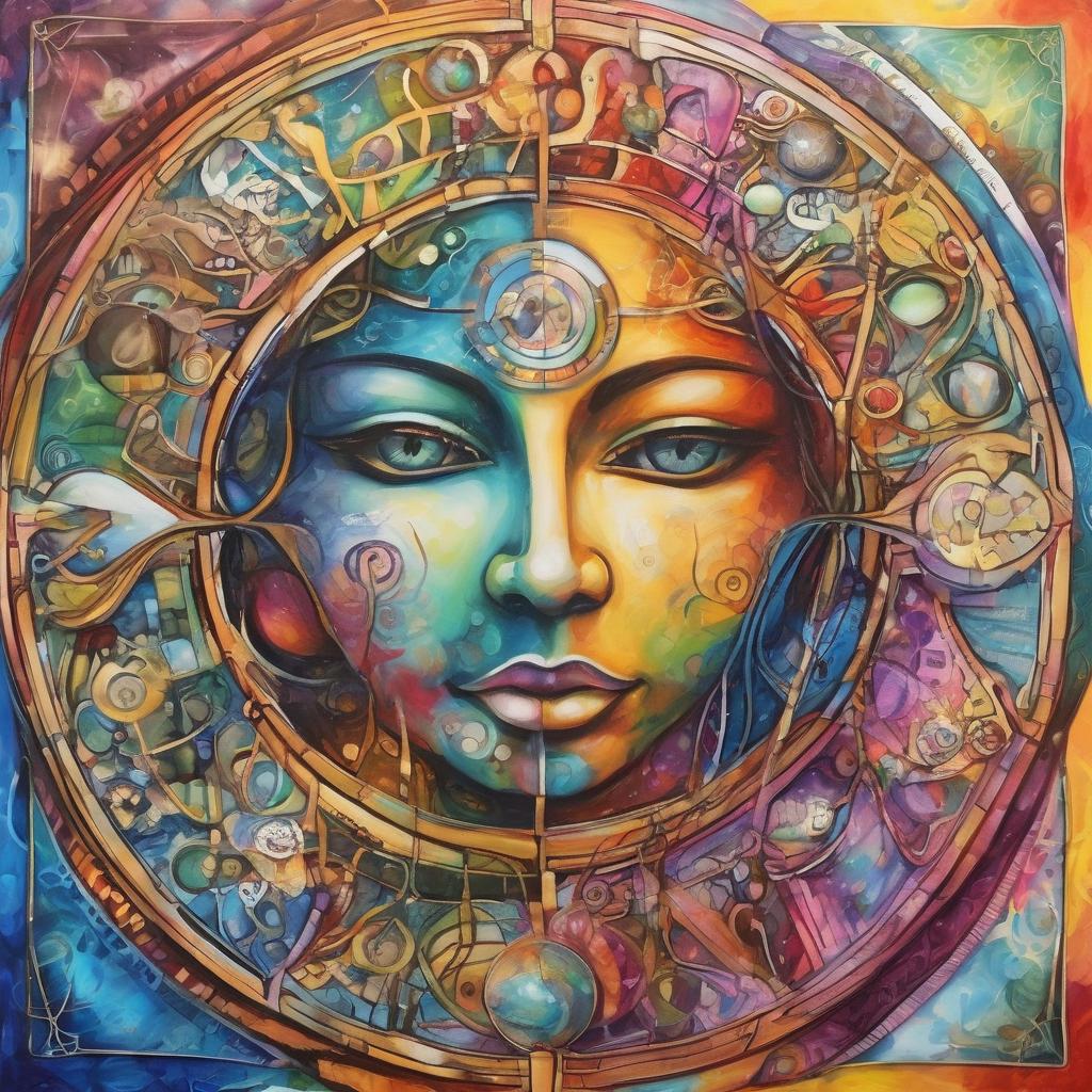 Ενίσχυση της Συναισθηματικής Νοημοσύνης για Αποτελεσματικότητα