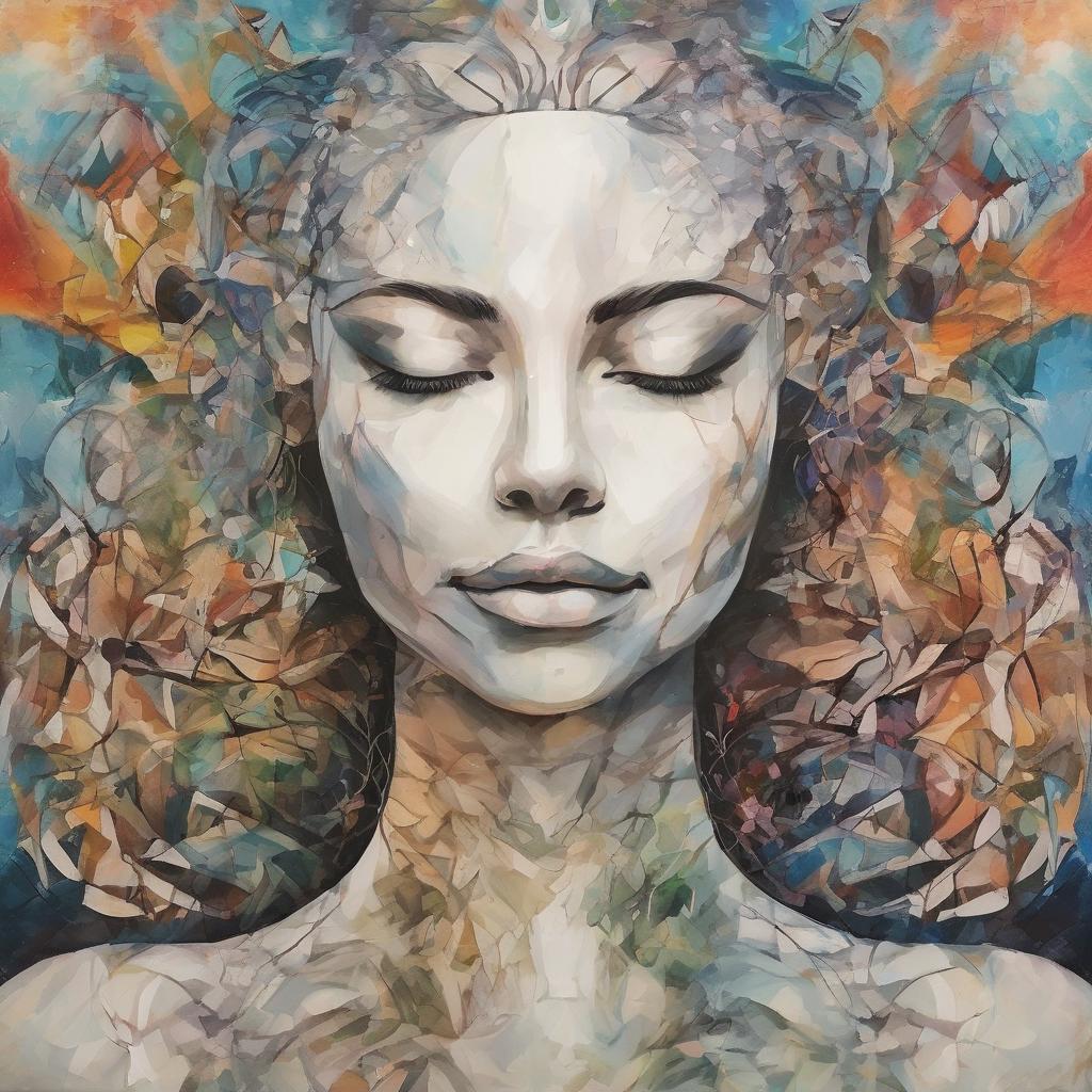 Κατανοώντας τον Αληθινό Εαυτό σου