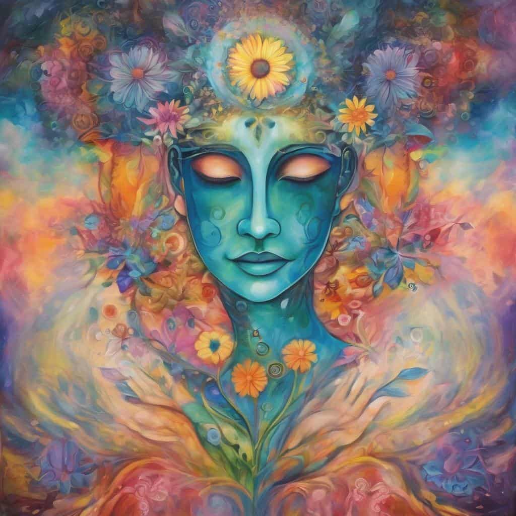 How to Make Self-Care a Priority Without Feeling Guilty