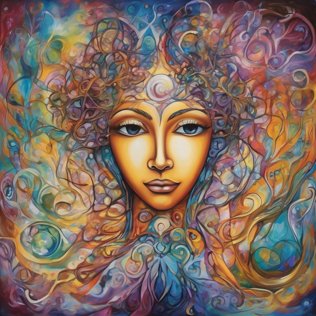 Αλλαγή στη νοοτροπία για να προχωρήσετε