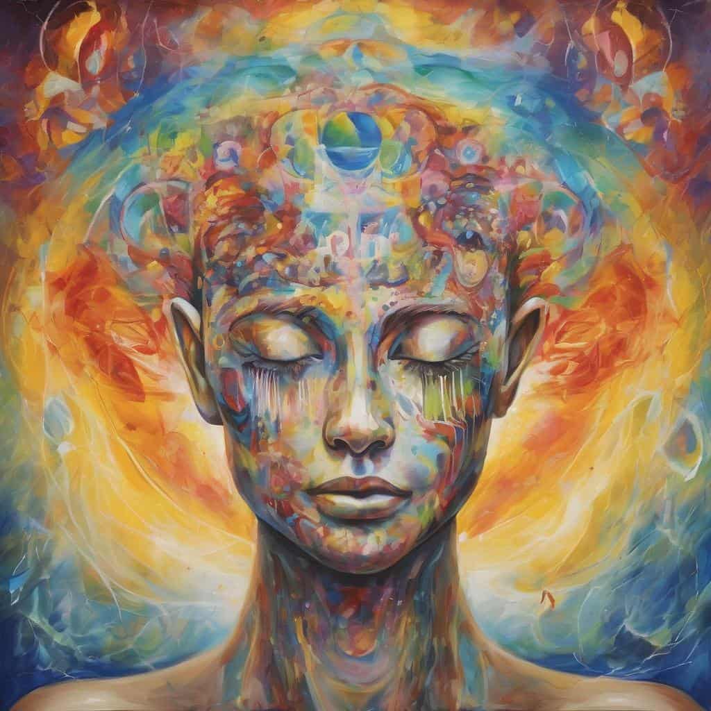 Ανακαλύψτε τον Κρυμμένο Θησαυρό της Ενθάρρυνσης μέσα από την Καθημερινή Ρουτίνα σας