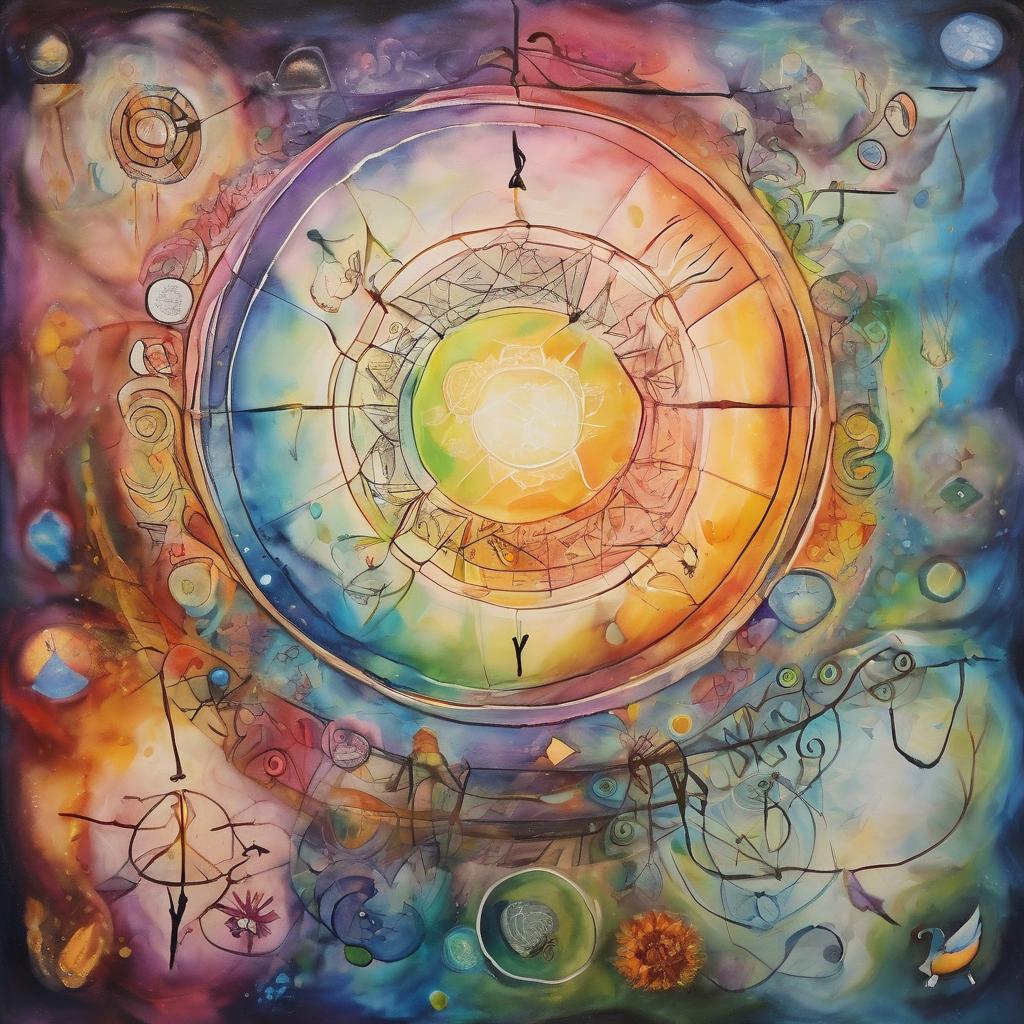 Τροποποίηση της νοοτροπίας