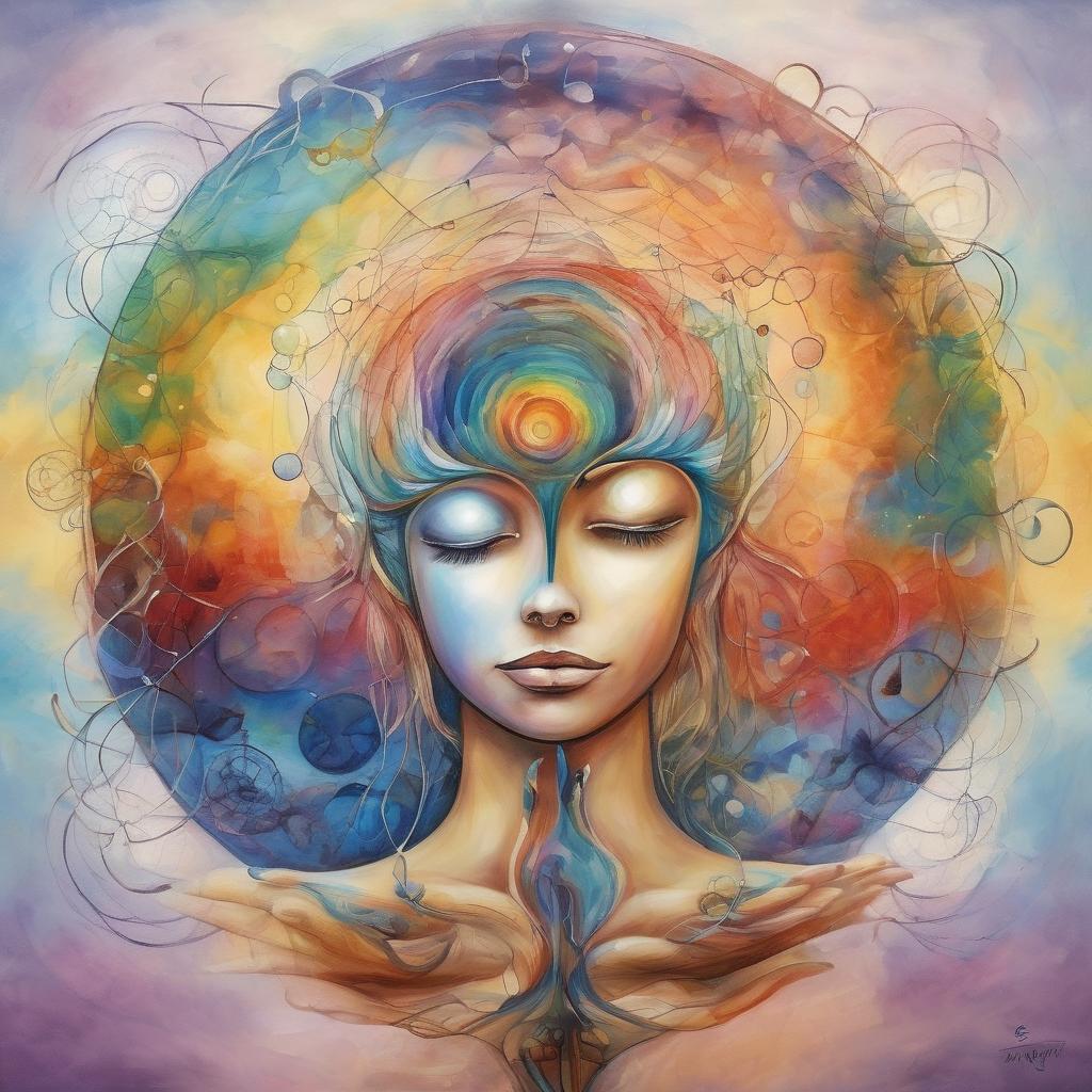 Ανακαλύψτε τον Θησαυρό της Παρατήρησης και Αυξήστε την Ευφυΐα Σας