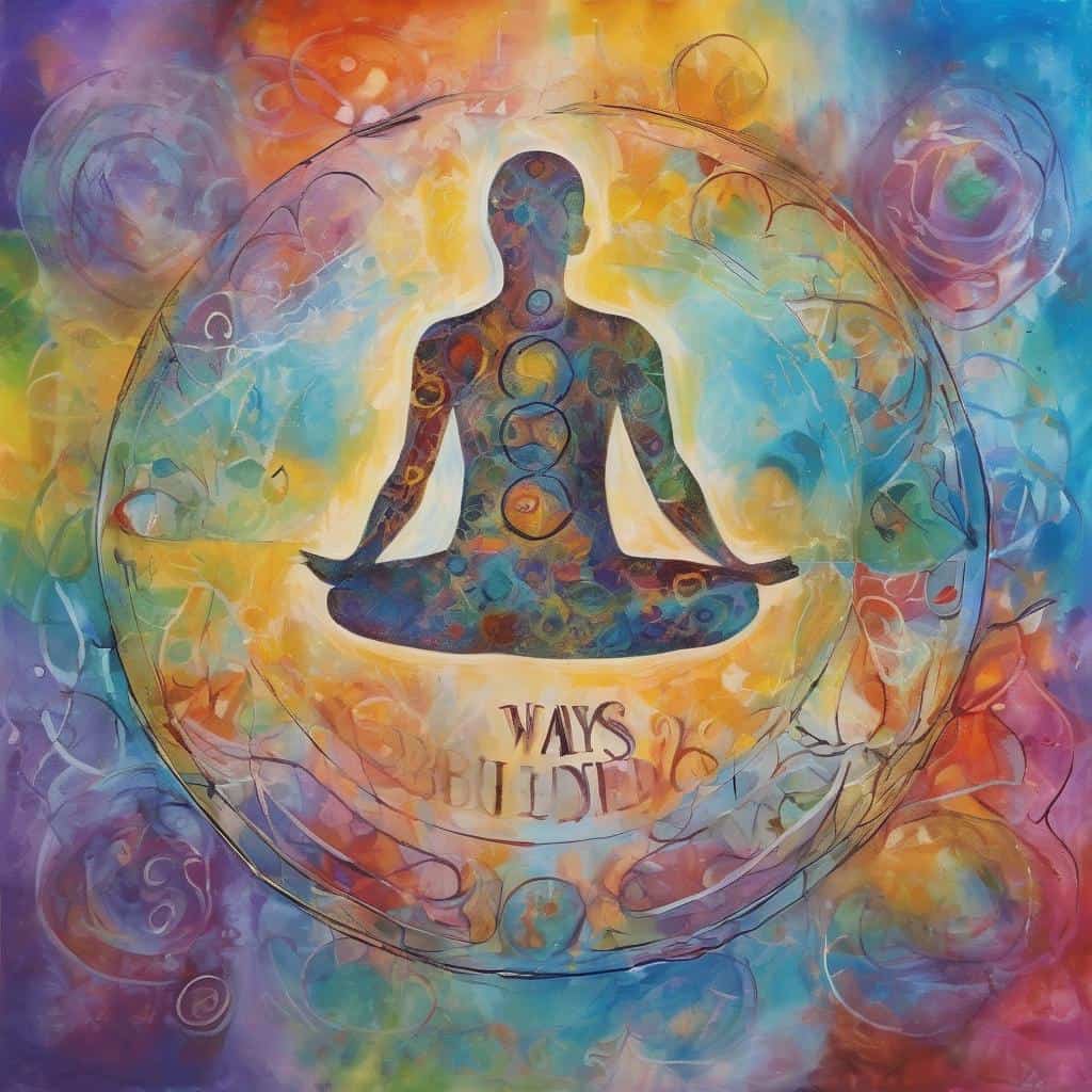 Ways to Build Confidence Through Positive Language