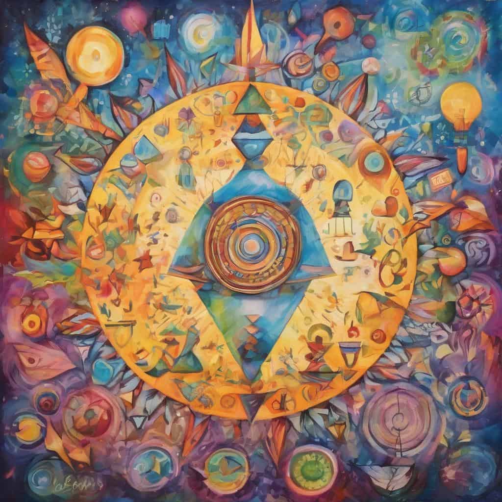 Ways to Build Motivation by Celebrating Small Wins