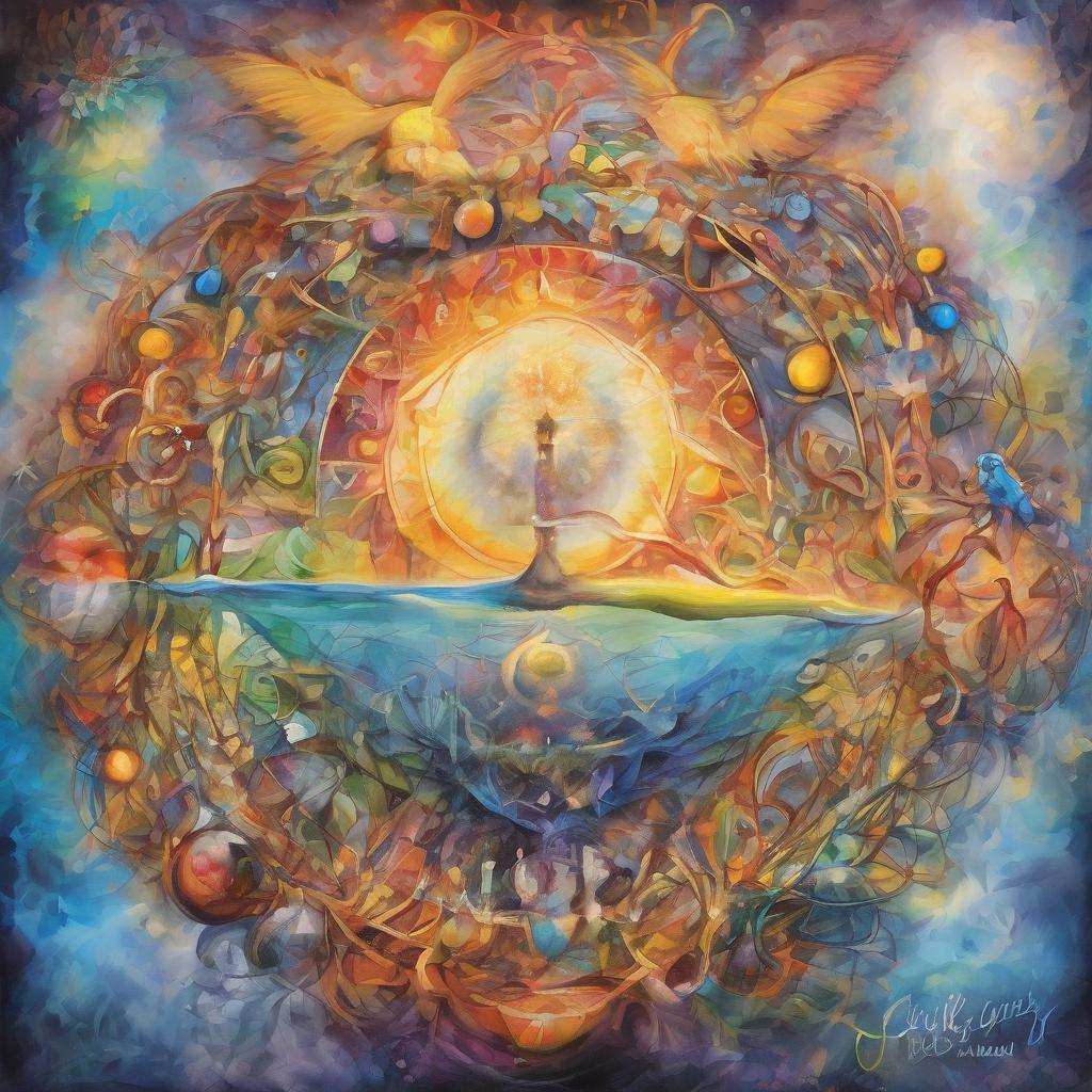 Αλλαγή προσανατολισμού για ανόδους στην κινητοποίηση