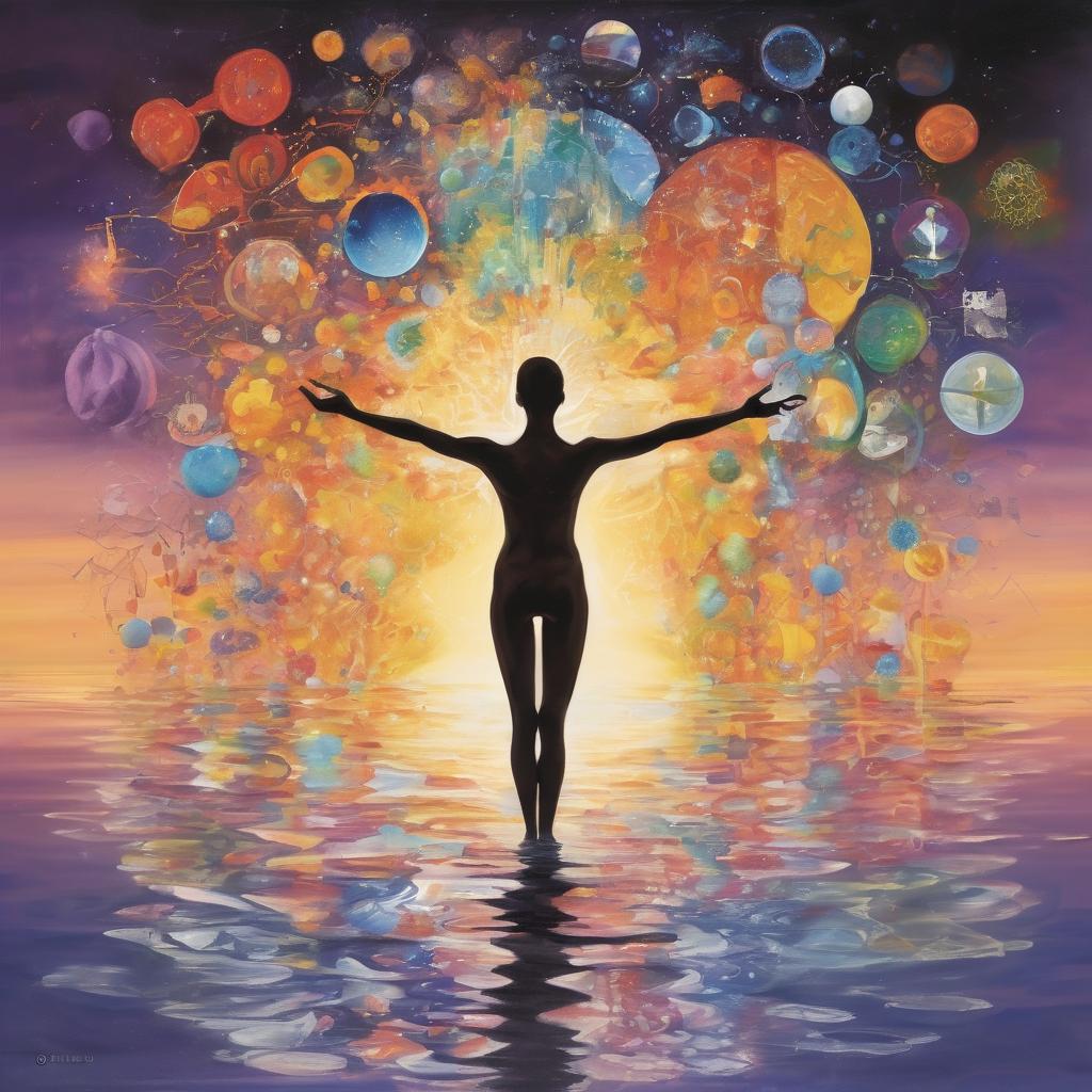 Ανέκδοτα ιστορίες επιτυχίας