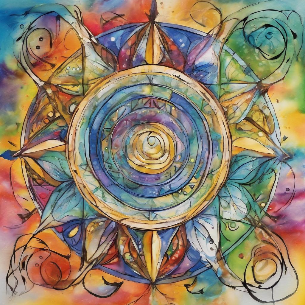 Ευαισθησία στα Συναισθήματα: Ο Δρόμος προς την Ενίσχυση της Αυτοκίνητας