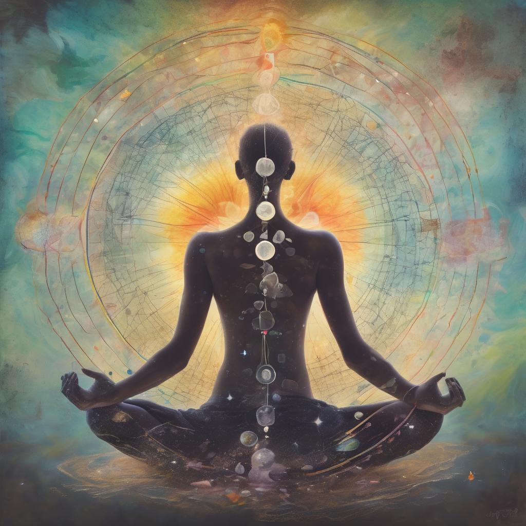 Ενίσχυση της συναισθηματικής νοημοσύνης για μεγαλύτερα κίνητρα