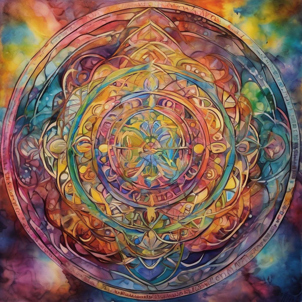 Μετατροπή της νοοτροπίας προς το Θετικό