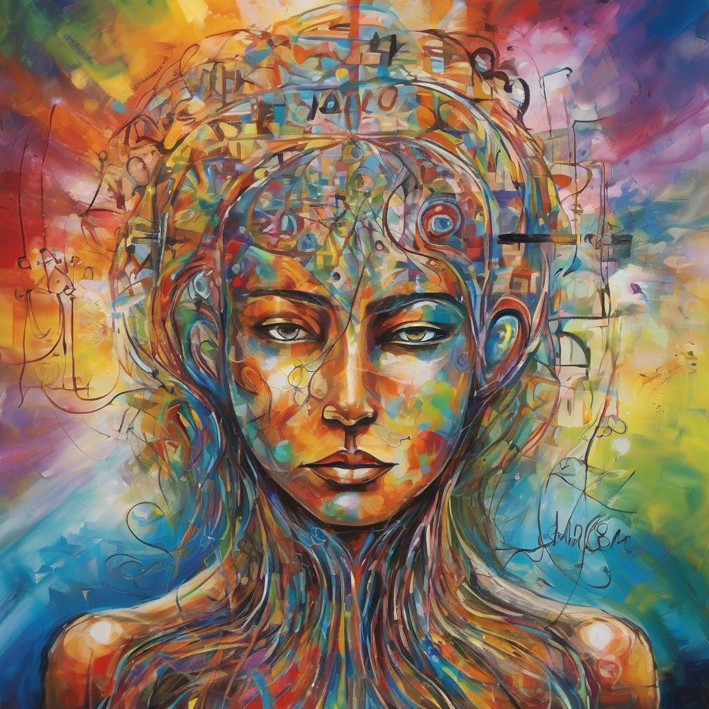 Μετατροπές στη νοοτροπία που θα σε κινητοποιήσουν