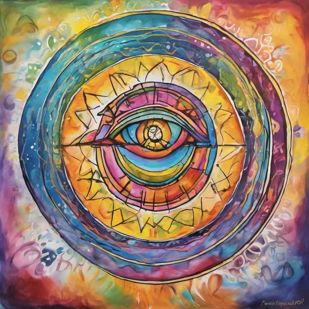 Πώς να Επικεντρωθείς στις Καθημερινές Επιτυχίες σου