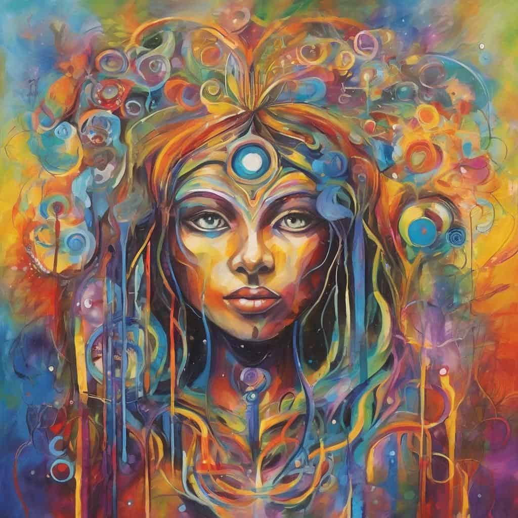 Ways to Build Motivation by Identifying Your “Why”