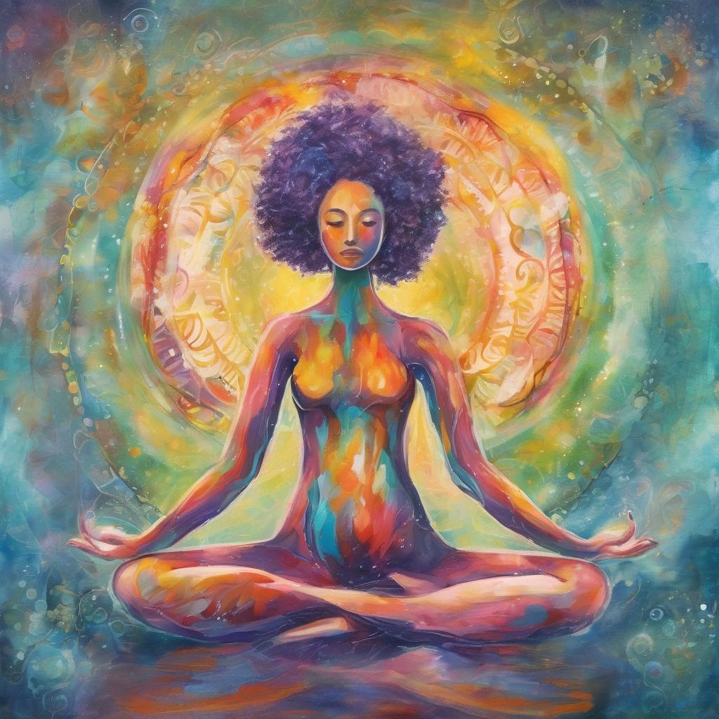 Ενίσχυση της συναισθηματικής νοημοσύνης σας