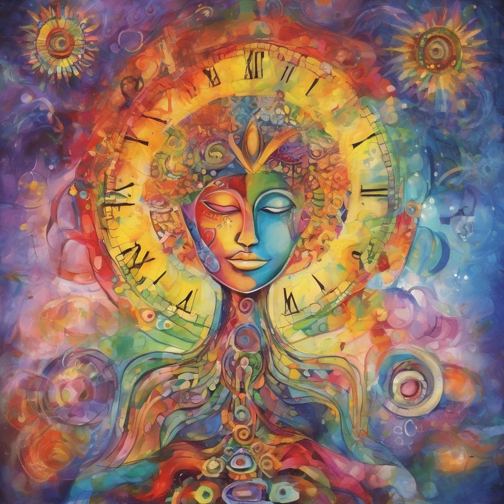 Ανάπτυξη της Συναισθηματικής Νοημοσύνης για Μεγαλύτερη Κίνηση