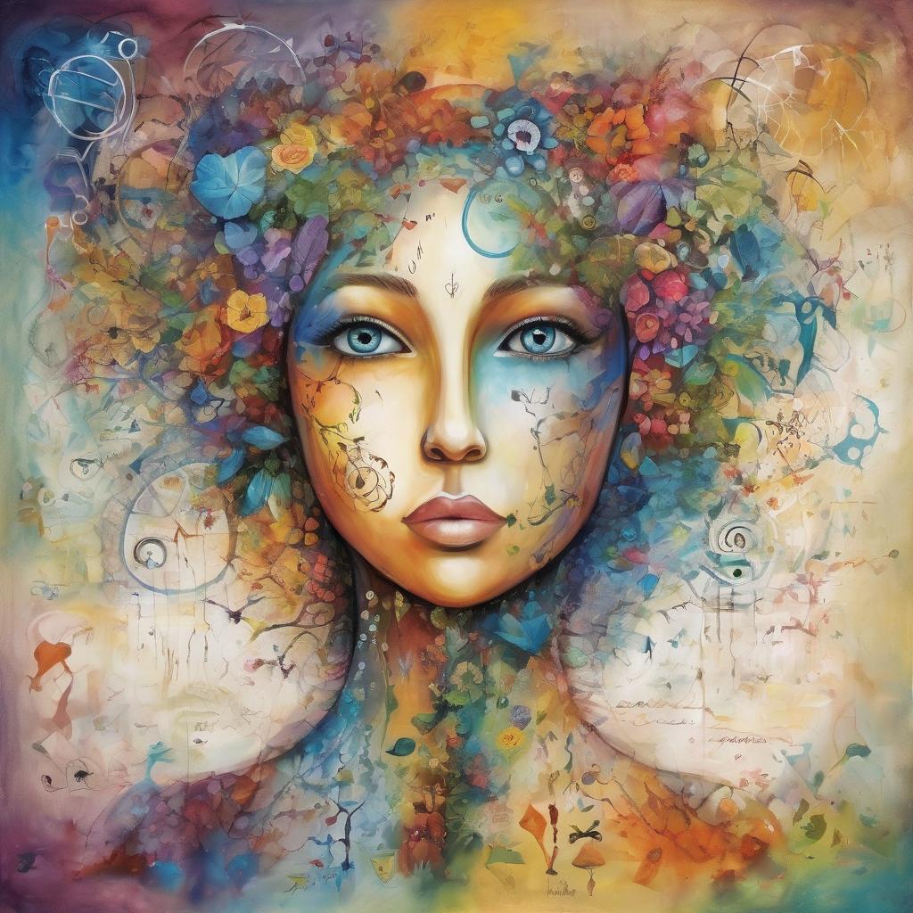 Μάθετε να Αντιμετωπίζετε τις Προκλήσεις με Δημιουργικότητα και Αισιοδοξία