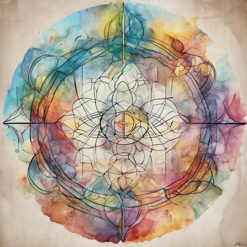 Ανάπτυξη συναισθηματικής νοημοσύνης