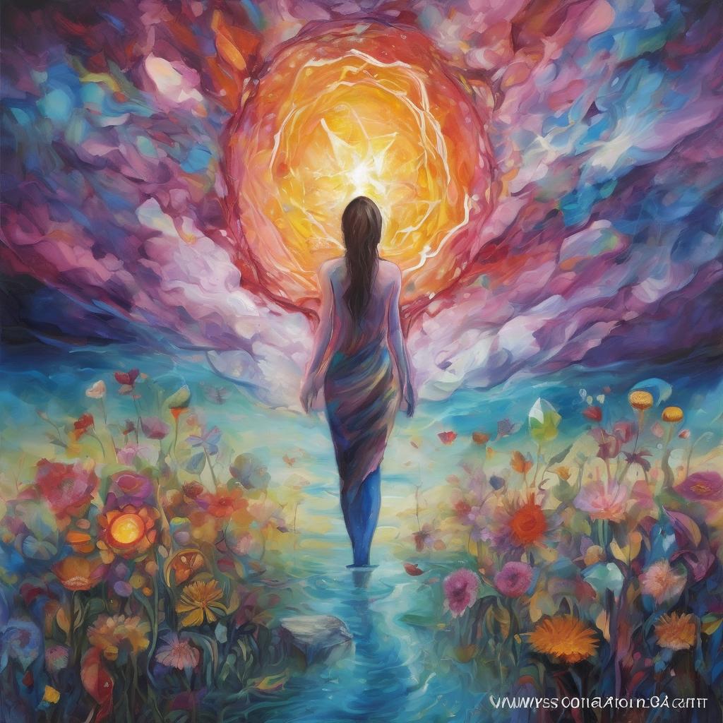 Αντιμετωπίζοντας τον φόβο με θάρρος