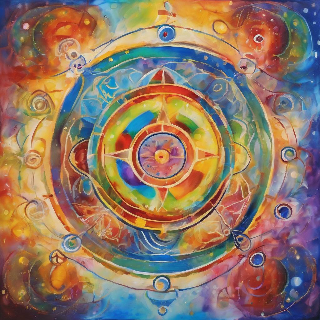 Συνηθισμένες Σκέψεις που Μετατρέπουν τη Μονότονη Καθημερινότητα