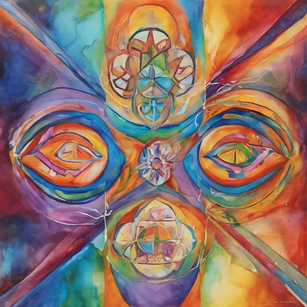 Κάθε μέρα διατηρώντας την αυτοπειθαρχία