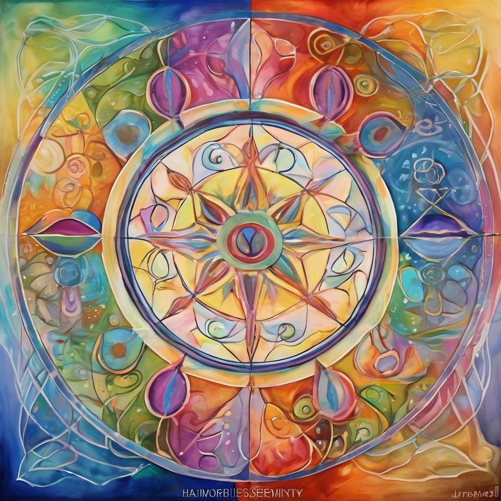 Έλεγχος των Συναισθημάτων: Πώς να Διαχειρίζεστε τις Συναισθηματικές Αντιδράσεις Σας