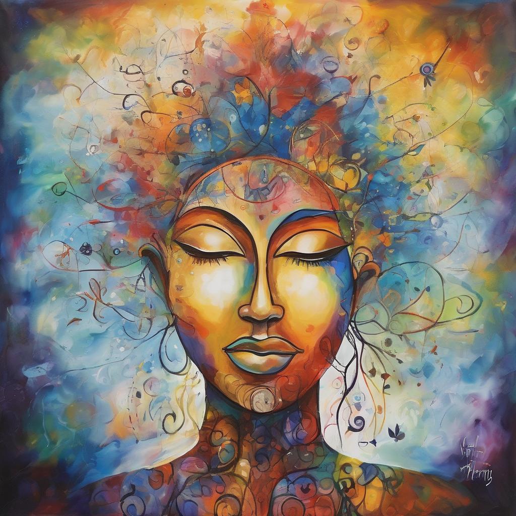 Ανάπτυξη Αυτοπεποίθησης μέσω Θετικής Γλώσσας