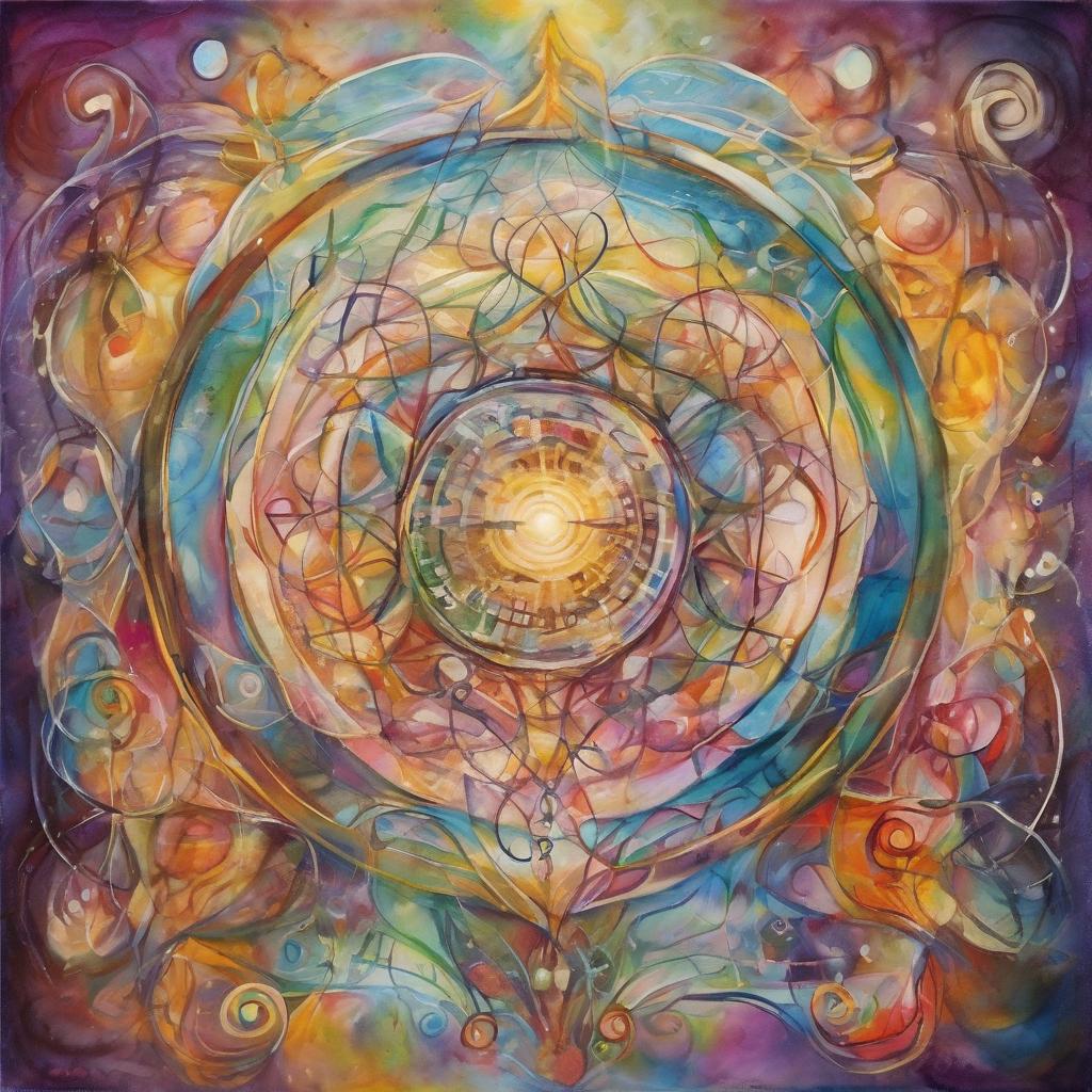 Συναισθηματική νοημοσύνη: Κλειδί για προσήλωση