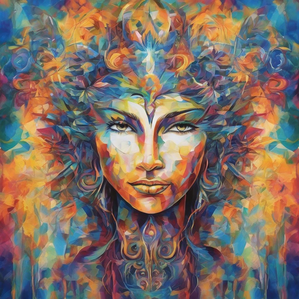 Ανακαλύψτε τη Δύναμη του Σωματικού σας Γλύτωμα