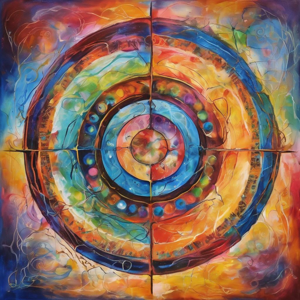 Οδηγοί Σκέψης: Η σημασία των ψυχολογικών μεταστάσεων