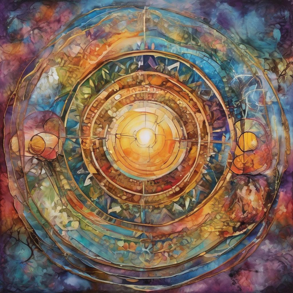 Αλλαγή Σκέψης: Πώς να Διαμορφώσετε μια Θετική Στάση