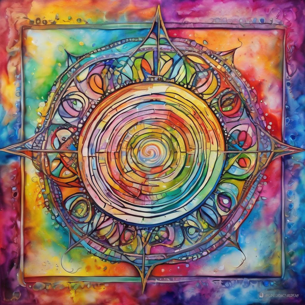 Ενίσχυση της Συναισθηματικής Νοημοσύνης για Εστίαση