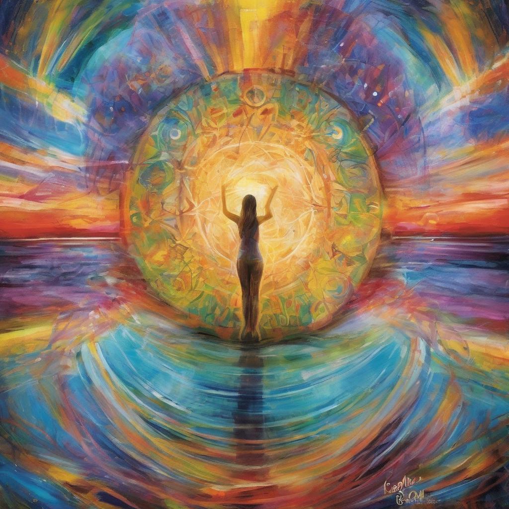 Ανακαλύπτοντας την πηγή της έμπνευσης σου