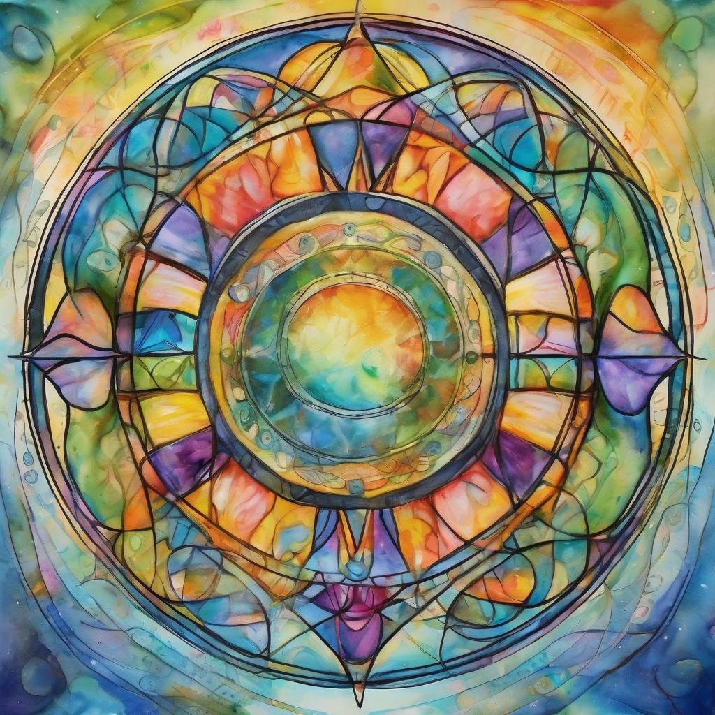 Αλλαγή στην Σκέψη για Καθημερινές Επιτυχίες