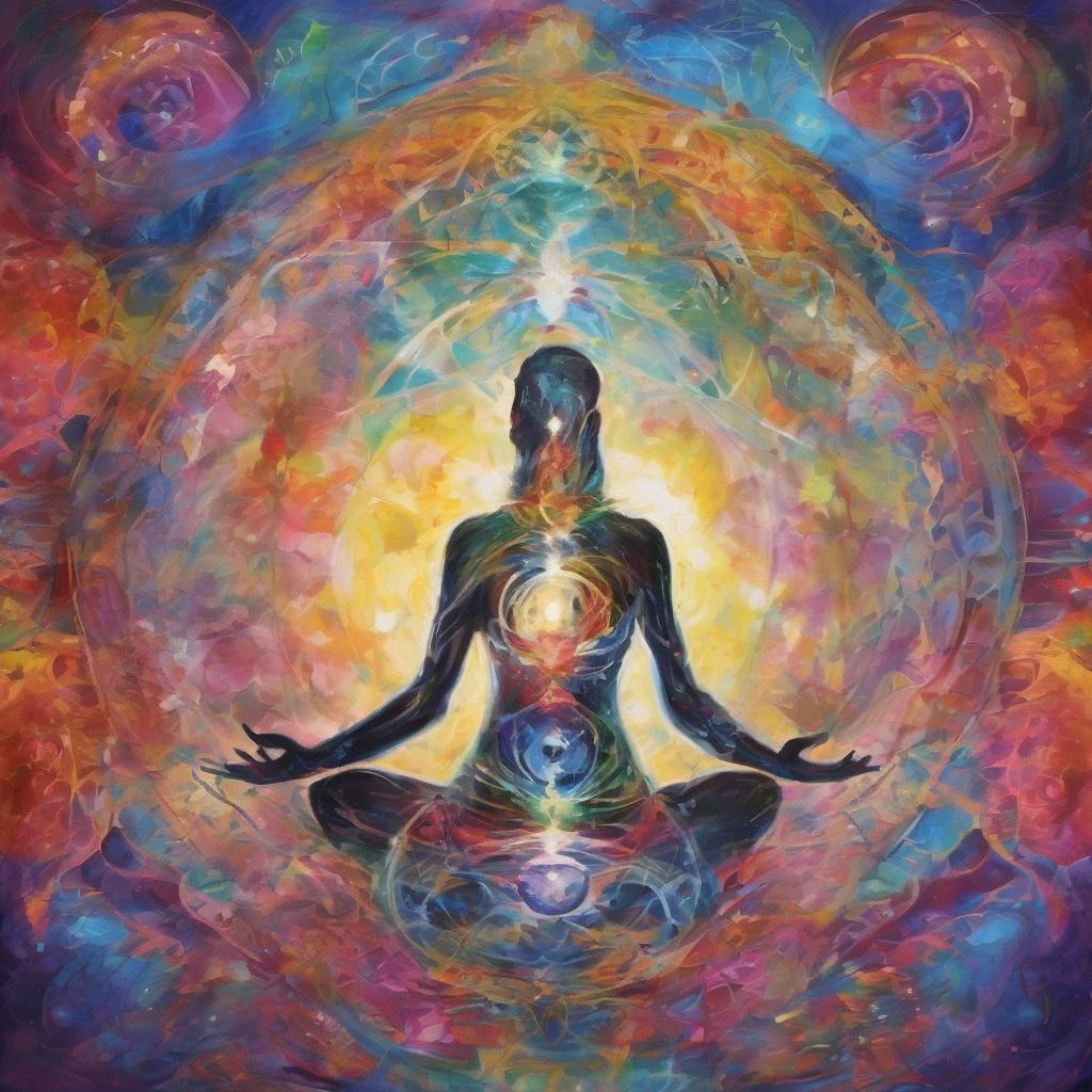 Μεταστροφή στη Σκέψη