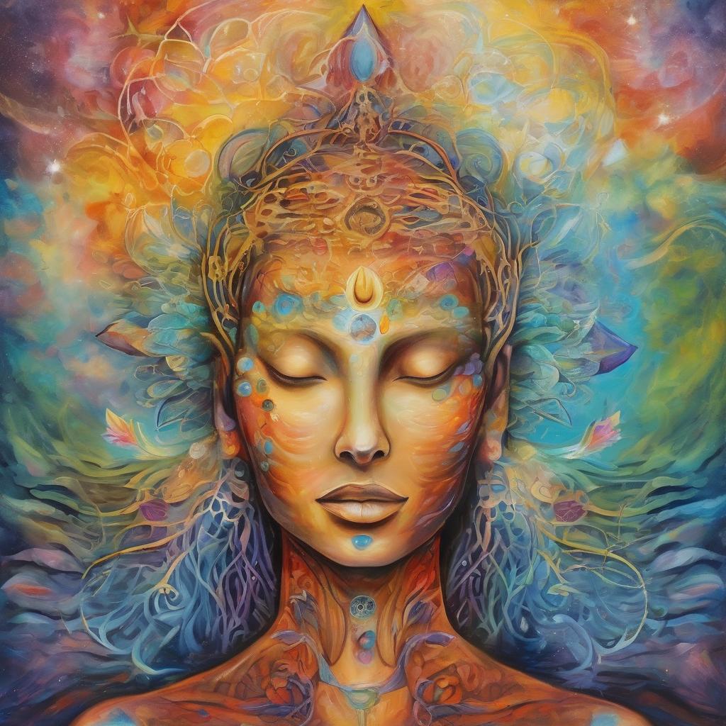 Ενίσχυση της συναισθηματικής νοημοσύνης για αντοχή σε αλλαγές