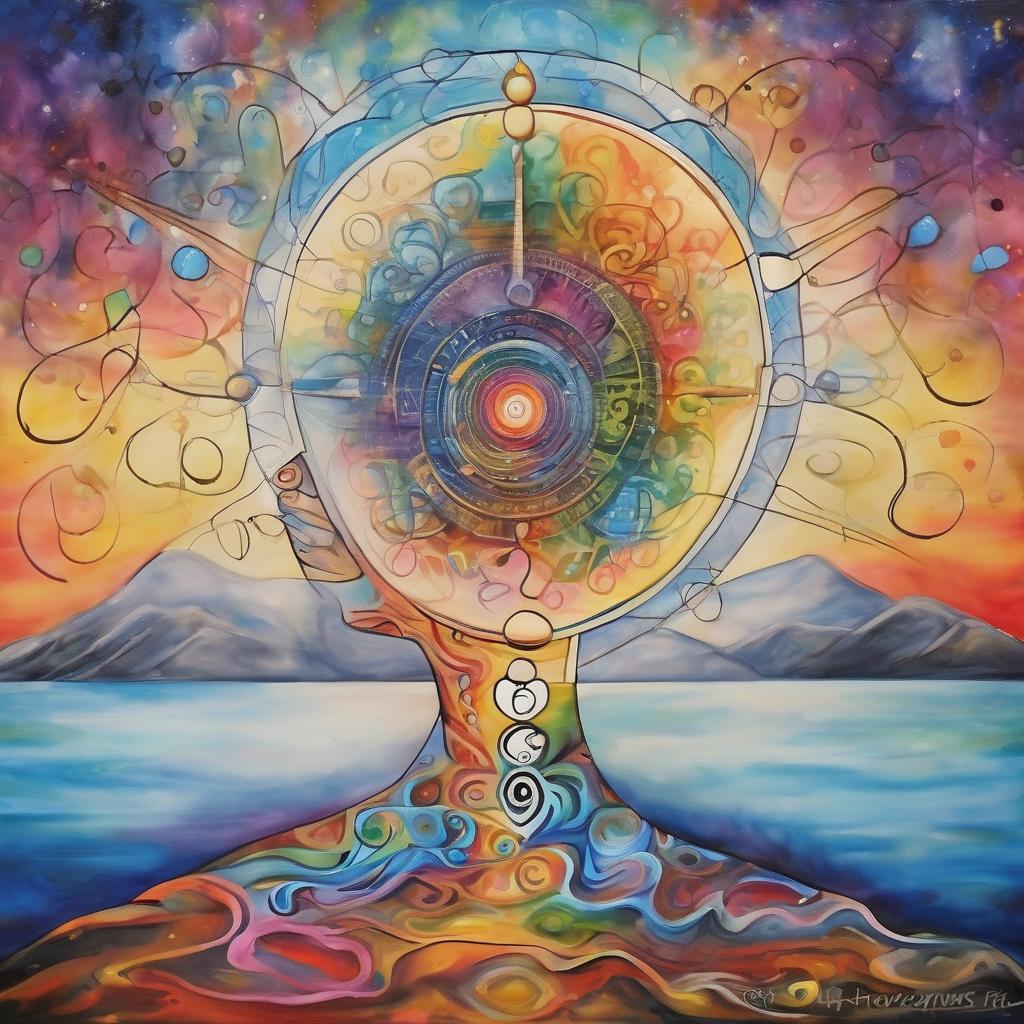 Τα εσωτερικά συμβουλές για να παραμείνετε έμπρακτοι και συγκεντρωμένοι