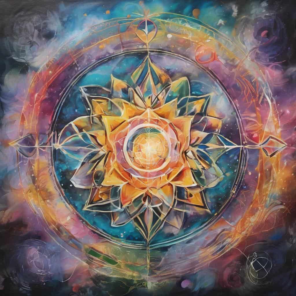 Πώς να Διατηρήσεις Συνέπεια με τους Στόχους σου