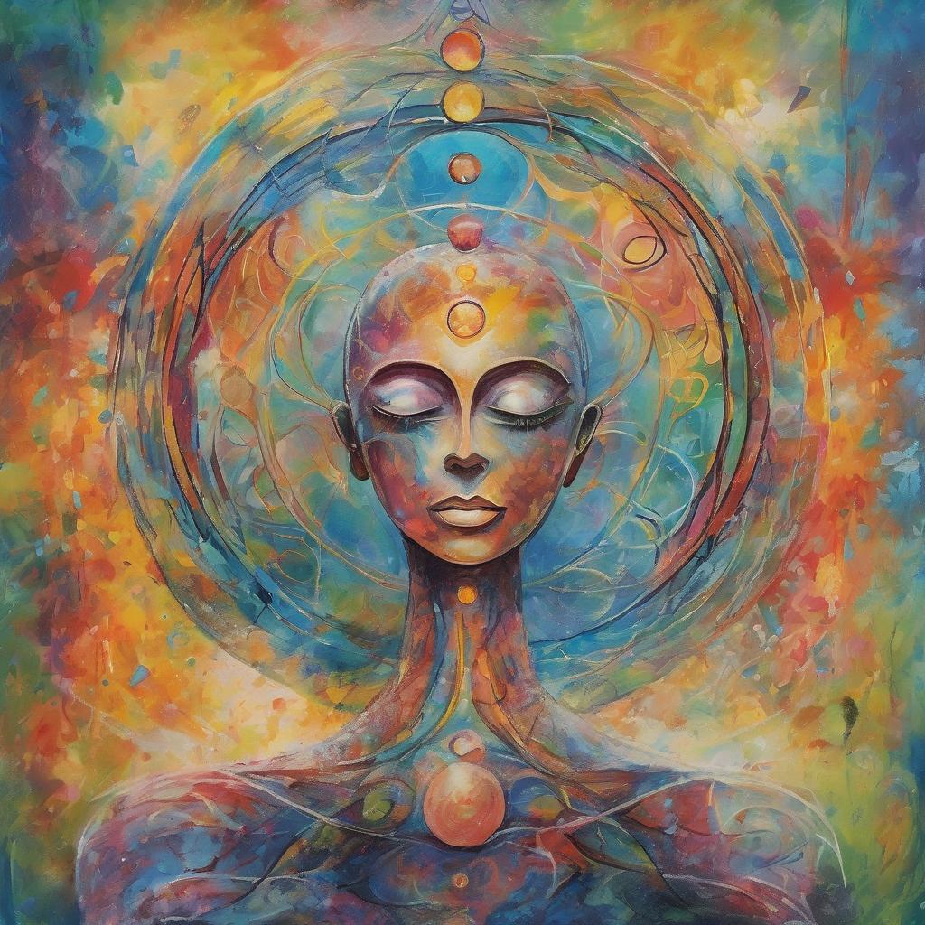 Μεταμόρφωση της νοοτροπίας