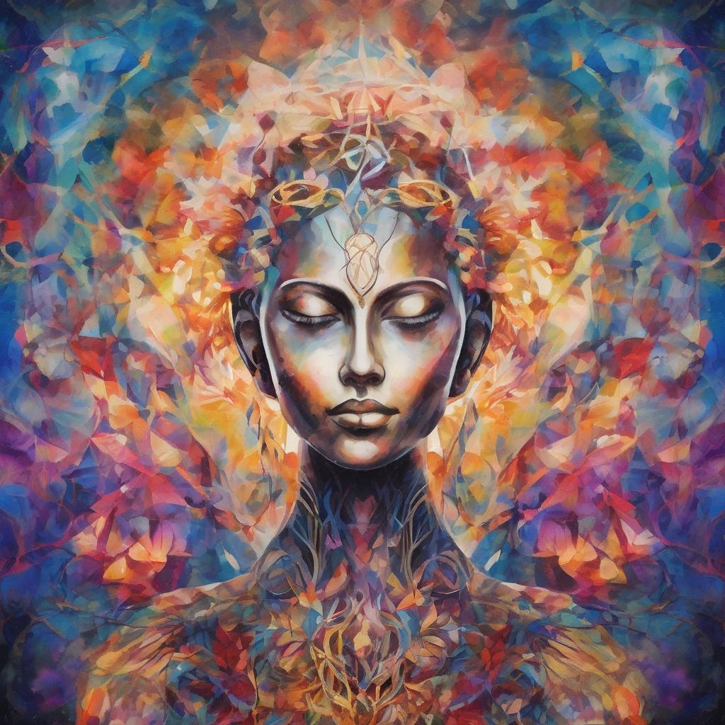 Ανακαλύψε τη σημασία της συναισθηματικής νοημοσύνης για την ενίσχυση της δύναμής σου