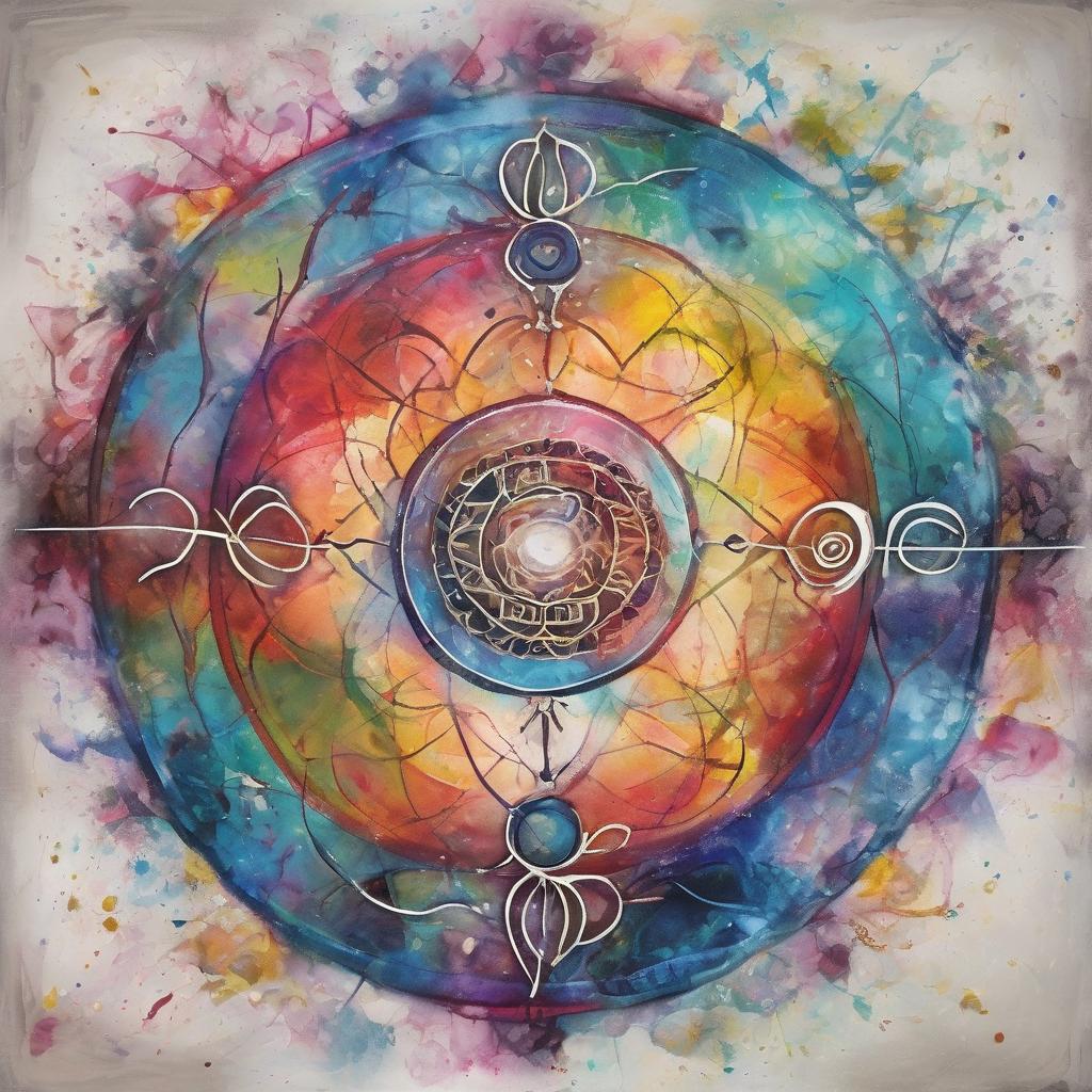 Ευαισθησία στα συναισθήματα