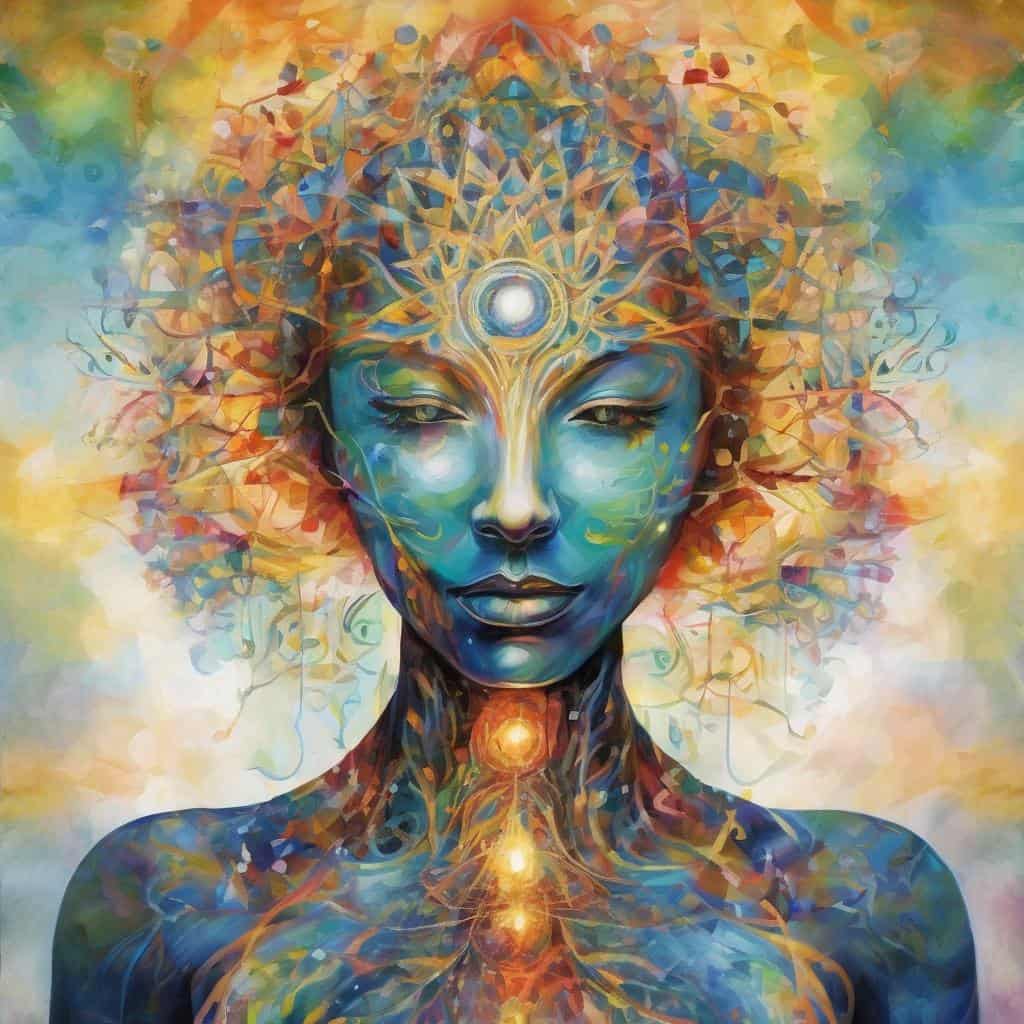 How to Build Focused Energy