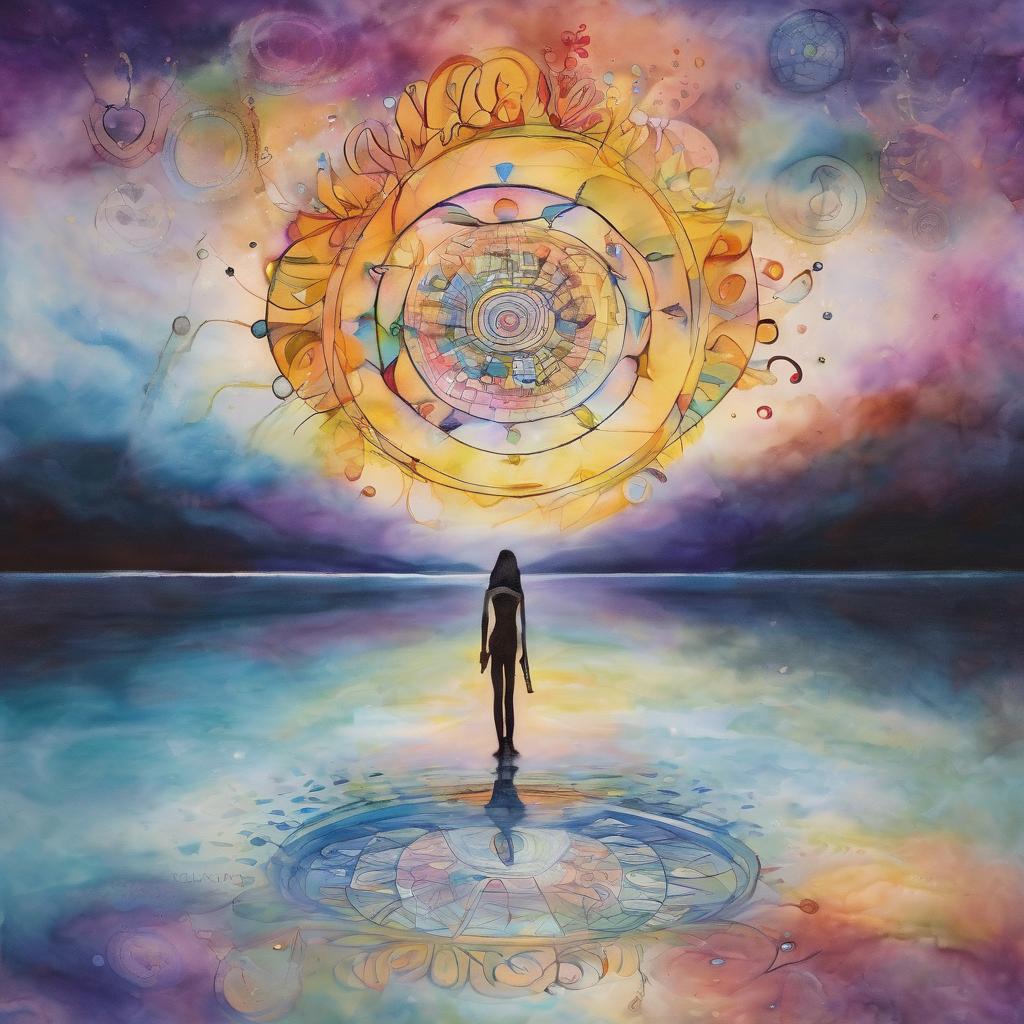 Η σημασία της συναισθηματικής νοημοσύνης στην παραμονή συγκεντρωμένος και με ενθουσιασμό