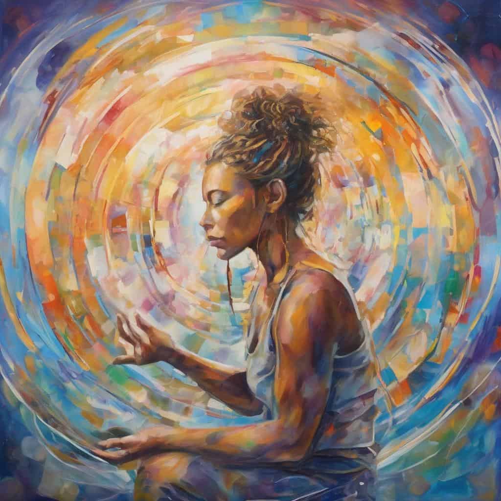 Ανακαλύψτε τη Δύναμη της Προόδου: Οδοί για Ενίσχυση της Κίνησης