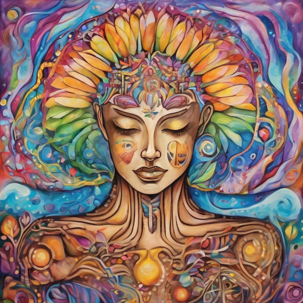 Ways to Build Motivation by Celebrating Small Wins