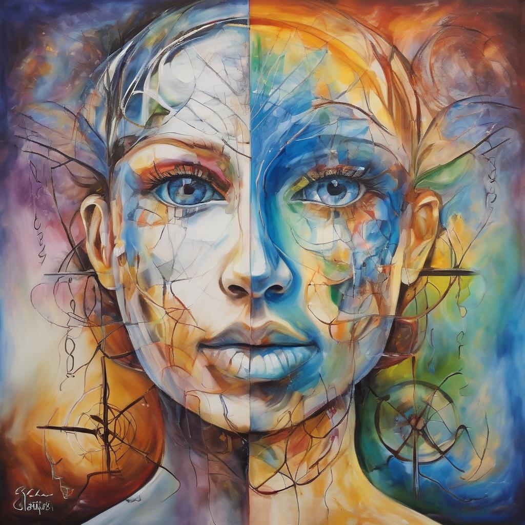 Ανάλυση συναισθημάτων και αυτοσυνειδησία